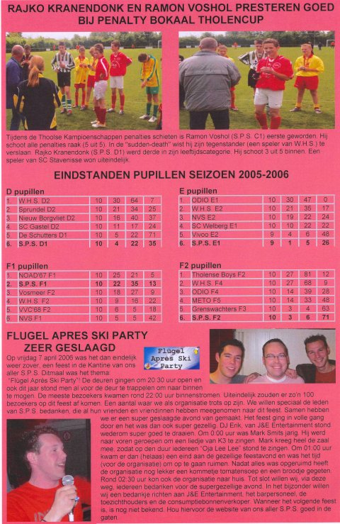pagina 18